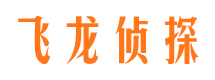 锦屏市婚外情调查